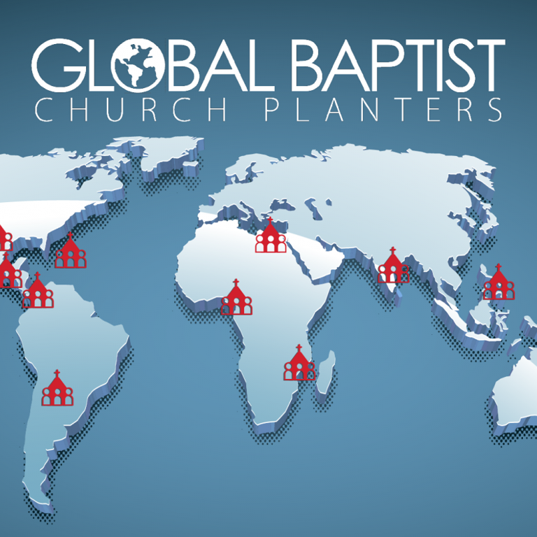 global-baptist-church-planters-first-baptist-church-of-hammond