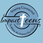 IMPACT TEENS